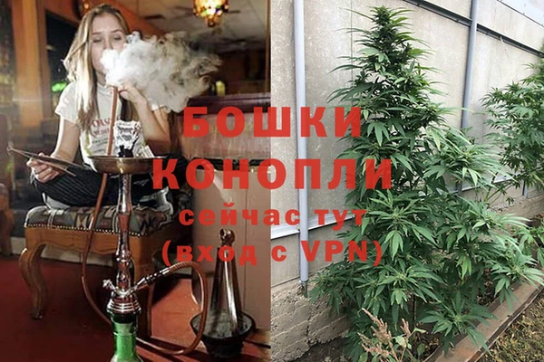 круглые Лагань