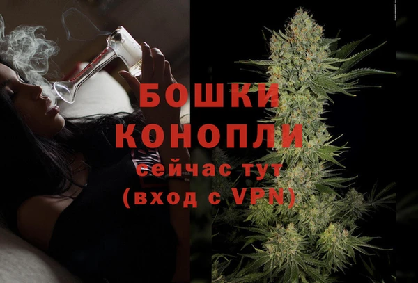 круглые Лагань