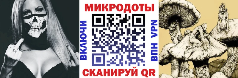 закладка  KRAKEN зеркало  Галлюциногенные грибы Cubensis  Хилок 